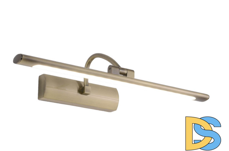 Подсветка для картин Zortes Blowe ZRS.63238.12