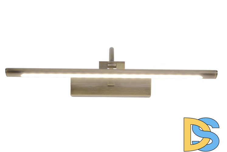 Подсветка для картин Zortes Blowe ZRS.63238.12