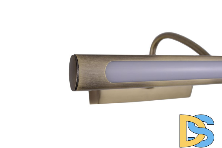 Подсветка для картин Zortes Blowe ZRS.63238.12