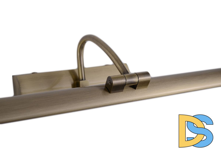 Подсветка для картин Zortes Blowe ZRS.63238.12