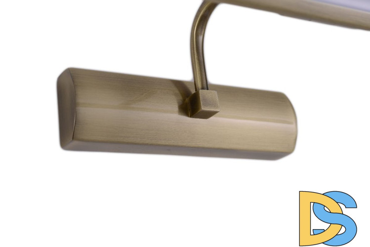 Подсветка для картин Zortes Blowe ZRS.63238.12