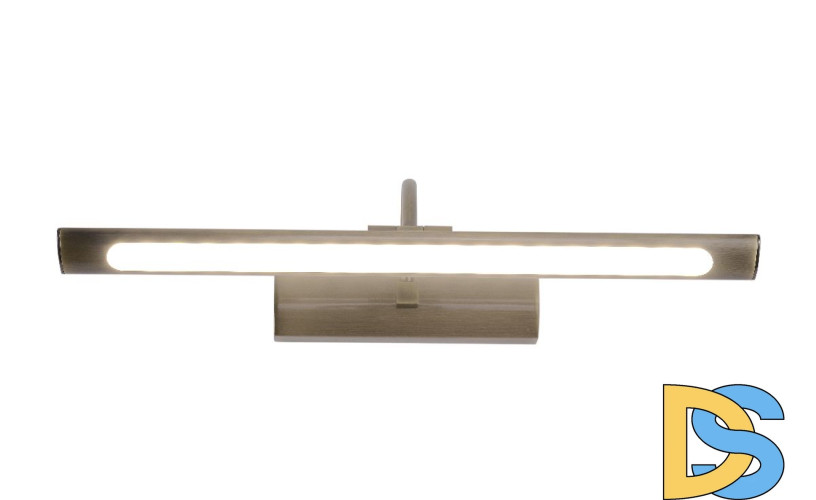 Подсветка для картин Zortes Blowe ZRS.63238.12