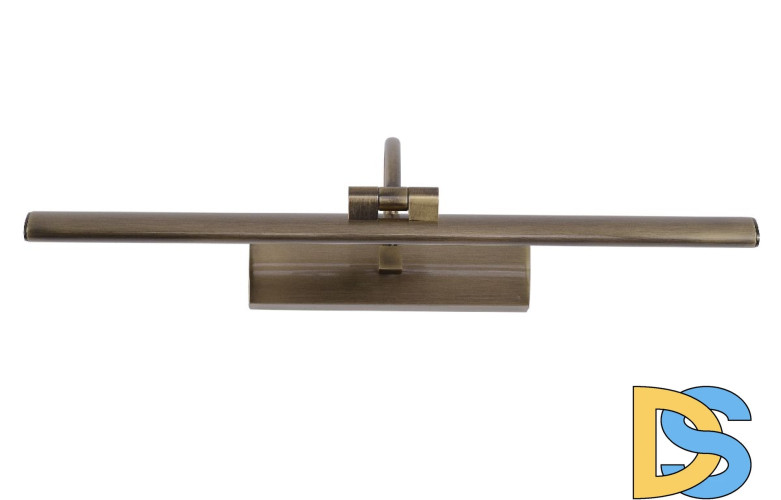 Подсветка для картин Zortes Blowe ZRS.63238.12