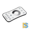 Пульт Arlight SMART-R9-DIM 023032