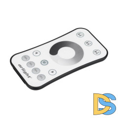Пульт Arlight SMART-R9-DIM 023032