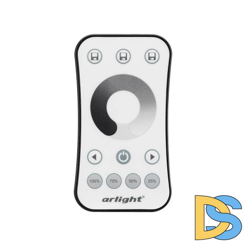 Пульт Arlight SMART-R9-DIM 023032