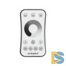 Пульт Arlight SMART-R9-DIM 023032