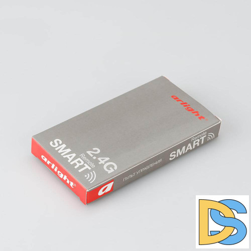 Пульт Arlight SMART-R9-DIM 023032