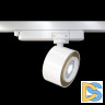 Трековый светильник Maytoni Treo TR023-1-12W3K
