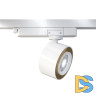 Трековый светильник Maytoni Treo TR023-1-12W3K
