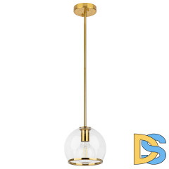 Подвесной светильник Lightstar Sferico 729011