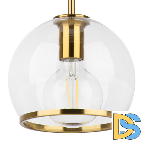 Подвесной светильник Lightstar Sferico 729011