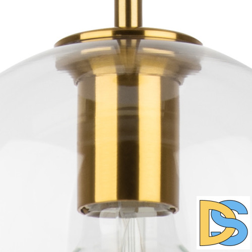 Подвесной светильник Lightstar Sferico 729011