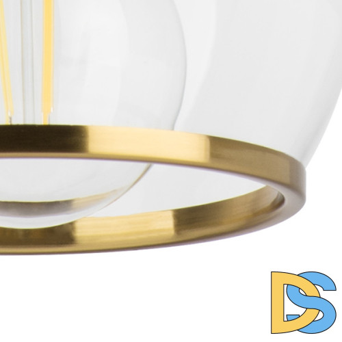 Подвесной светильник Lightstar Sferico 729011