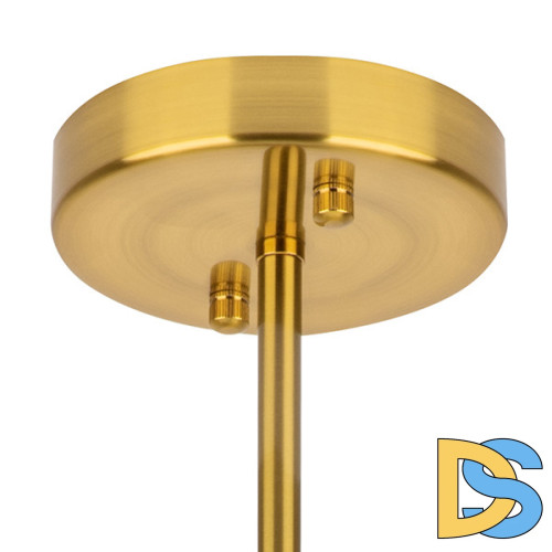 Подвесной светильник Lightstar Sferico 729011