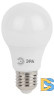 Лампа светодиодная Эра E27 7W 4000K LED A60-7W-840-E27 Б0029820