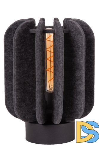 Настольная лампа Lucide Rafal 45592/01/36