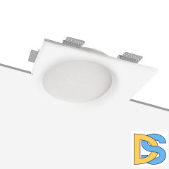 Встраиваемый гипсовый светильник Loft IT Galaxy 10354/600