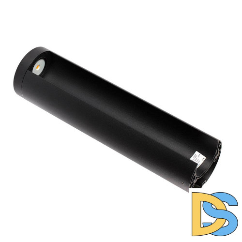 Уличный светильник Arlight LGD-Path-Round120-H450B-12W Warm White 020336