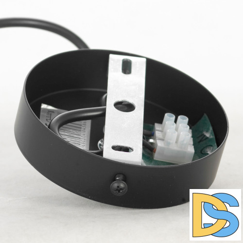 Подвесной светильник Lussole Gilpin LSP-8569