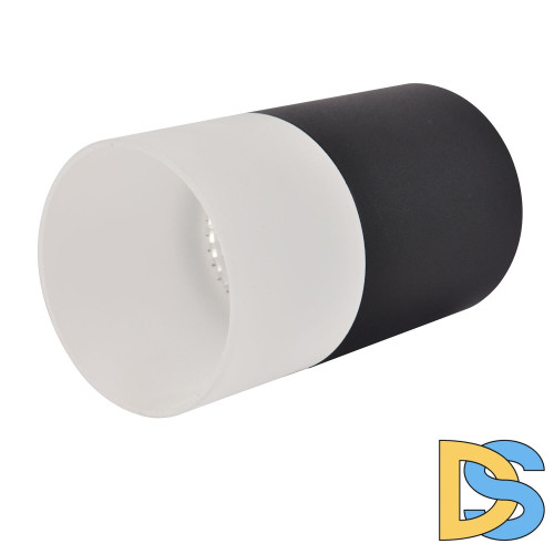 Накладной светильник Favourite Naram 3070-1C