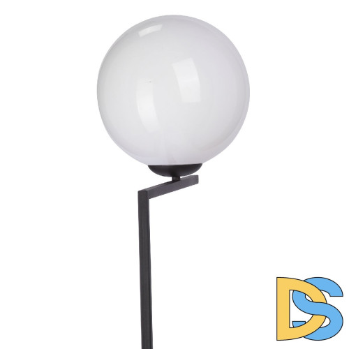 Торшер Vitaluce V3033-1/1P