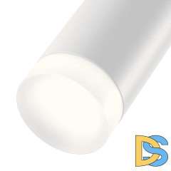 Дефлектор SWG MINI-VL-DFL-AC2 005130