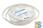 Светодиодная лента DesignLed DSG360-24-W-65 003110