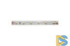 Светодиодная лента DesignLed DSG360-24-W-65 003110