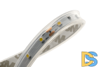 Светодиодная лента DesignLed DSG360-24-W-65 003110