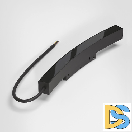 Блок питания Elektrostandard Slim Magnetic 100Вт IP20 4690389204838 95057/00 a066522