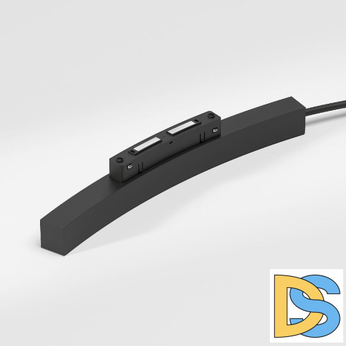 Блок питания Elektrostandard Slim Magnetic 100Вт IP20 4690389204838 95057/00 a066522