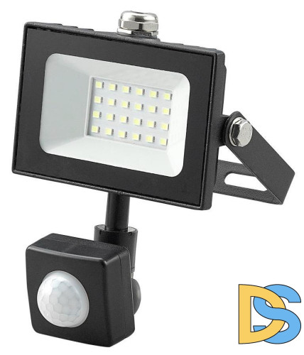 Прожектор General GTAB-20BT-IP65-6500-IFR 403133