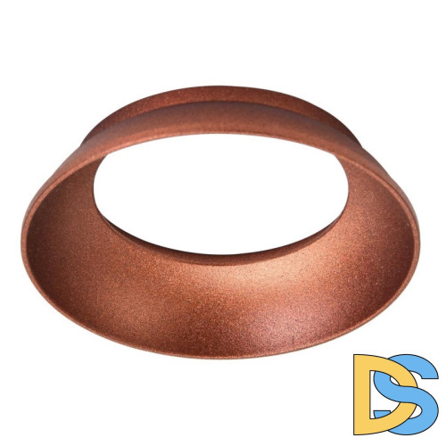 Вставка WERTMARK STECKEN II WE804.RG.600