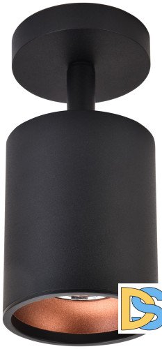 Вставка WERTMARK STECKEN II WE804.RG.600