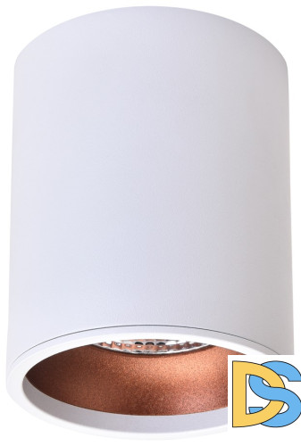 Вставка WERTMARK STECKEN II WE804.RG.600