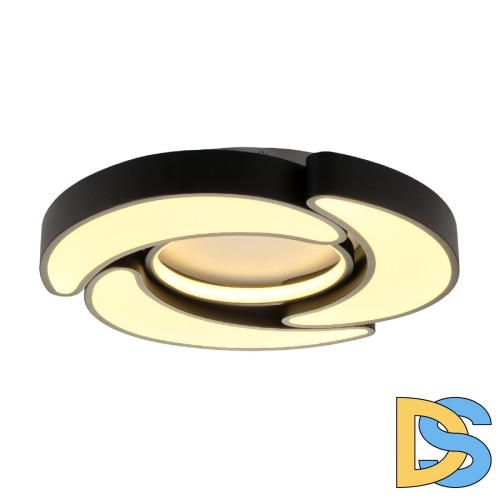 Потолочный светильник Myfar Lysithea MR9210-CL