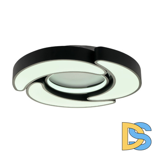 Потолочный светильник Myfar Lysithea MR9210-CL