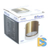 Накладной светильник Feron Barrel Lumina HL389 48796