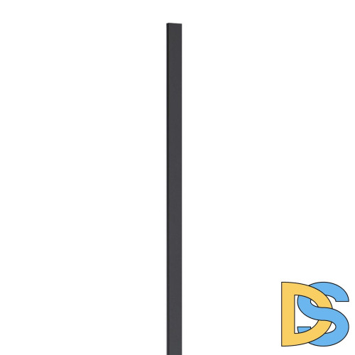 Модульный светодиодный светильник Odeon Light Hightech Fino 7006/150