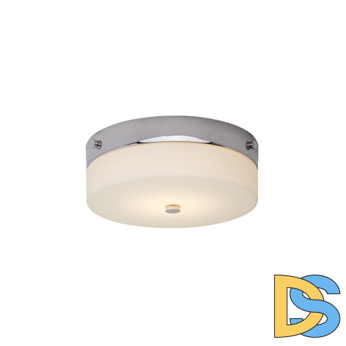 Потолочный светильник Elstead Lighting Tamar TAMAR-F-M-PC