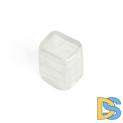 Заглушка для светодиодной ленты Feron LD090 48807