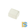 Заглушка для светодиодной ленты Feron LD090 48807