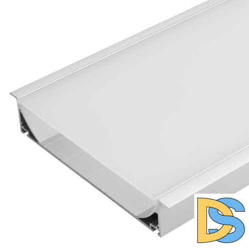 Профиль Arlight ARH-POWER 027916