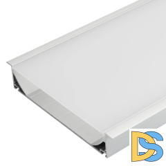 Профиль Arlight ARH-POWER 027916