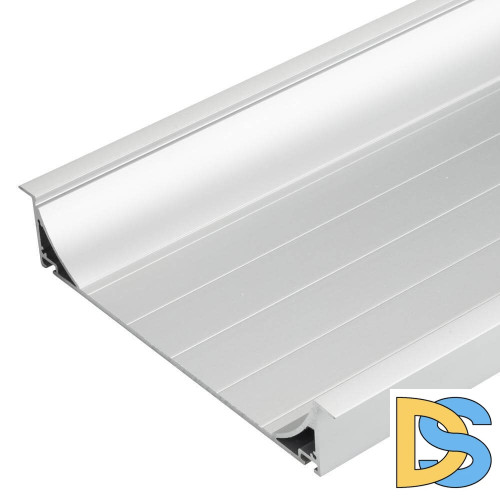 Профиль Arlight ARH-POWER 027916