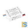 Блок питания Arlight ARPJ-SP-39260-PFC-TRIAC-MINI (10W, 20-39V, 260mA) 047587