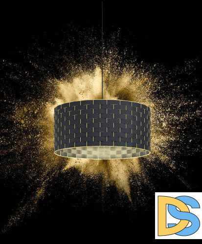 Подвесной светильник Eglo Marasales 99525