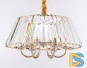 Подвесная люстра Ambrella Light Traditional TR5039