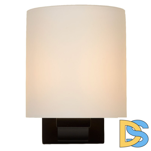 Настенный светильник Lucide Jenno 04204/01/30